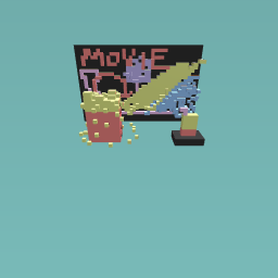 The movie freetoedit!