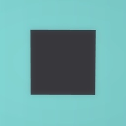 fnaf1 plush /chica the chicken plush