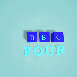 BBC FOUR
