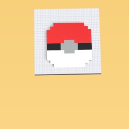 Pokeball