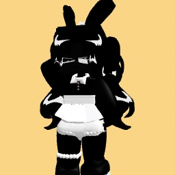 I needed to make one