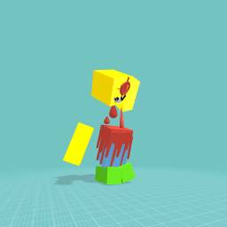 haven idea