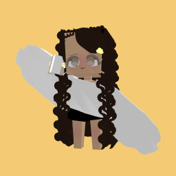 Daniella Katseye! 10 likes= Yoonchae!