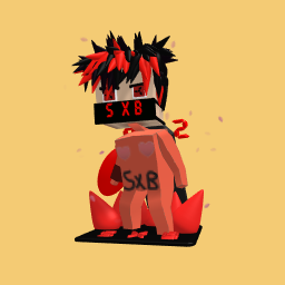 hi lam sory for goo or you bukoze me hve koron you love S X B i wante 20 like