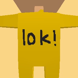 10k shirt