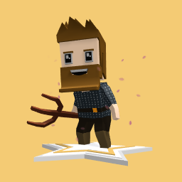 Farmer
