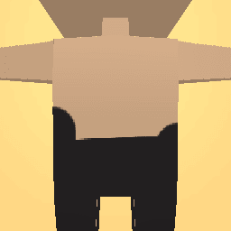 new costume copy copy copy