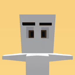 olhos normais(Normal Eyes)