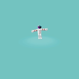 Free for 50 likes