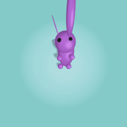 failed bonnie from fnaf