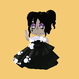 Black Queen