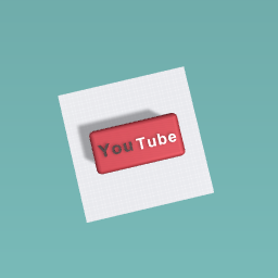 you tube logo box