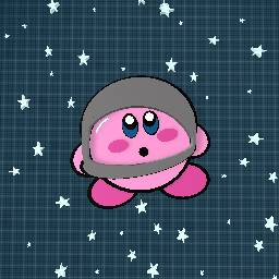 Kirby