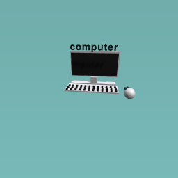 Computer
