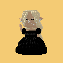 For my friendsand i only have two friend