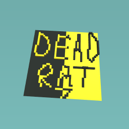 DeadRat7