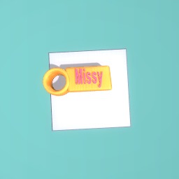 Missy
