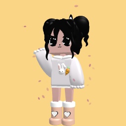 Bringing old avatars back to life