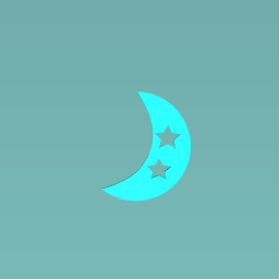 dana ismail three/ one