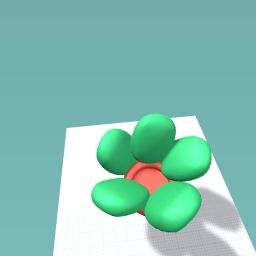 thats the best ive ever done