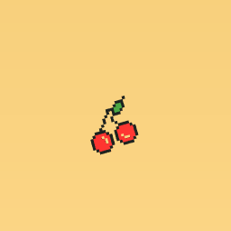 Cherry