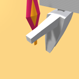 Spear