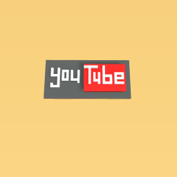 you tube