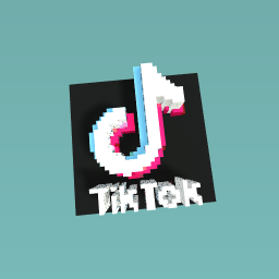 TIK TOK