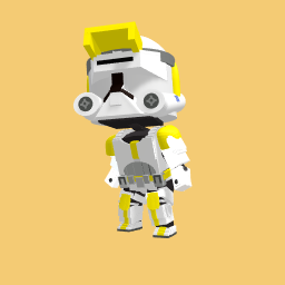 Cody