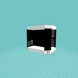 Pc