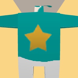 new costume