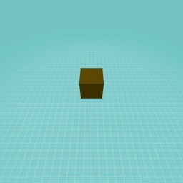 Cube