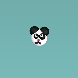 panda ODD