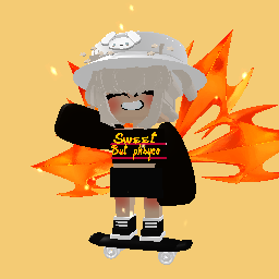 ▀▄▀▄▀▄ Sweet but phyco▄▀▄▀▄▀