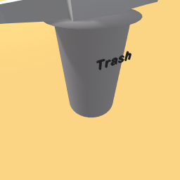 Trash 4 free
