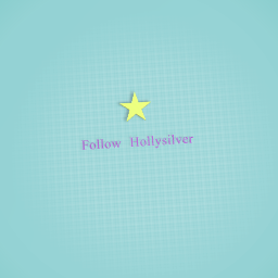 Plz follow