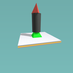 Rocket