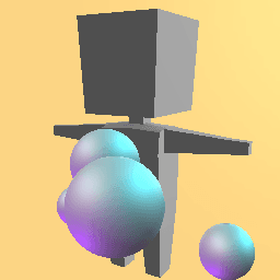 copy copy copy copy copy