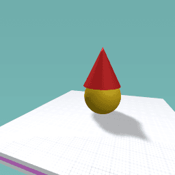 gnome