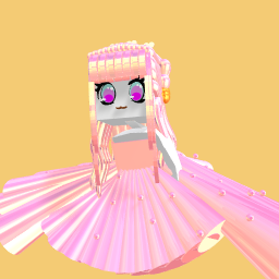 11 like and then free^^%$##%!@#$%^&