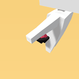 Oi