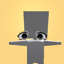 Credits To Hamada :)