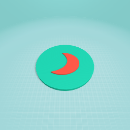 ﻦﻀﻣر اﻼﻫ