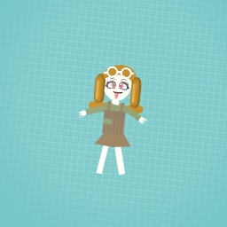 Me:) @miaworld