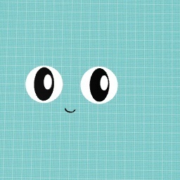 cutie face