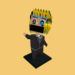 Me meee please follow