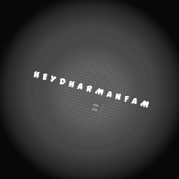 Hey dhar man fam!!!!!!!!!!!!!!!!!!!!!!!!!!!!!!!!!!!