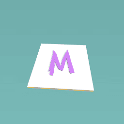 For who names start with M please like