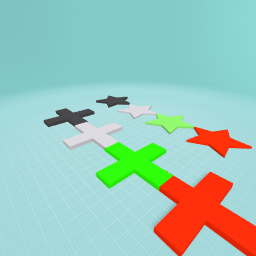 تارﺎﻣﻹا ﻢﻠﻋ