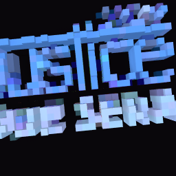Justice crew